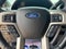 2021 Ford F-250 Super Duty Lariat 4x4 4dr Crew Cab 6.8 ft. SB Pickup