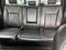 2021 Ford F-250 Super Duty Lariat 4x4 4dr Crew Cab 6.8 ft. SB Pickup