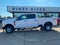 2026 Ford F-250 Super Duty XL 4x4 4dr Crew Cab 6.8 ft. SB Pickup