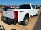 2026 Ford F-250 Super Duty XL 4x4 4dr Crew Cab 6.8 ft. SB Pickup