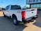 2026 Ford F-250 Super Duty XL 4x4 4dr Crew Cab 6.8 ft. SB Pickup