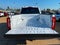 2026 Ford F-250 Super Duty XL 4x4 4dr Crew Cab 6.8 ft. SB Pickup