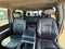 2017 Ford F-250 Super Duty Lariat 4x4 4dr Crew Cab 6.8 ft. SB Pickup