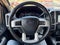 2017 Ford F-250 Super Duty Lariat 4x4 4dr Crew Cab 6.8 ft. SB Pickup