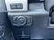 2017 Ford F-250 Super Duty Lariat 4x4 4dr Crew Cab 6.8 ft. SB Pickup