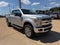 2017 Ford F-250 Super Duty Lariat 4x4 4dr Crew Cab 6.8 ft. SB Pickup
