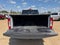 2017 Ford F-250 Super Duty Lariat 4x4 4dr Crew Cab 6.8 ft. SB Pickup