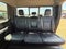 2017 Ford F-250 Super Duty Lariat 4x4 4dr Crew Cab 6.8 ft. SB Pickup