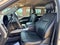 2017 Ford F-250 Super Duty Lariat 4x4 4dr Crew Cab 6.8 ft. SB Pickup