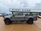 2021 Ford F-250 Super Duty Limited 4x4 4dr Crew Cab 6.8 ft. SB Pickup