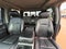 2021 Ford F-250 Super Duty Limited 4x4 4dr Crew Cab 6.8 ft. SB Pickup