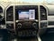 2021 Ford F-250 Super Duty Limited 4x4 4dr Crew Cab 6.8 ft. SB Pickup