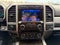 2021 Ford F-250 Super Duty Limited 4x4 4dr Crew Cab 6.8 ft. SB Pickup