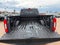 2021 Ford F-250 Super Duty Limited 4x4 4dr Crew Cab 6.8 ft. SB Pickup