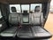 2021 Ford F-250 Super Duty Limited 4x4 4dr Crew Cab 6.8 ft. SB Pickup