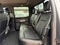 2021 Ford F-250 Super Duty Limited 4x4 4dr Crew Cab 6.8 ft. SB Pickup
