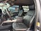 2021 Ford F-250 Super Duty Limited 4x4 4dr Crew Cab 6.8 ft. SB Pickup