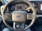 2026 Ford F-250 Super Duty XL 4x4 4dr Crew Cab 6.8 ft. SB Pickup
