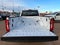 2026 Ford F-250 Super Duty XL 4x4 4dr Crew Cab 6.8 ft. SB Pickup