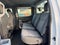 2026 Ford F-250 Super Duty XL 4x4 4dr Crew Cab 6.8 ft. SB Pickup