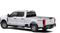 2026 Ford F-250 Super Duty XL 4x4 4dr Crew Cab 6.8 ft. SB Pickup