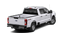 2026 Ford F-250 Super Duty XL 4x4 4dr Crew Cab 6.8 ft. SB Pickup