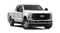 2026 Ford F-250 Super Duty XL 4x4 4dr Crew Cab 6.8 ft. SB Pickup