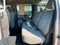2022 Ford F-250 Super Duty XLT 4x4 4dr Crew Cab 6.8 ft. SB Pickup