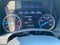 2022 Ford F-250 Super Duty XLT 4x4 4dr Crew Cab 6.8 ft. SB Pickup