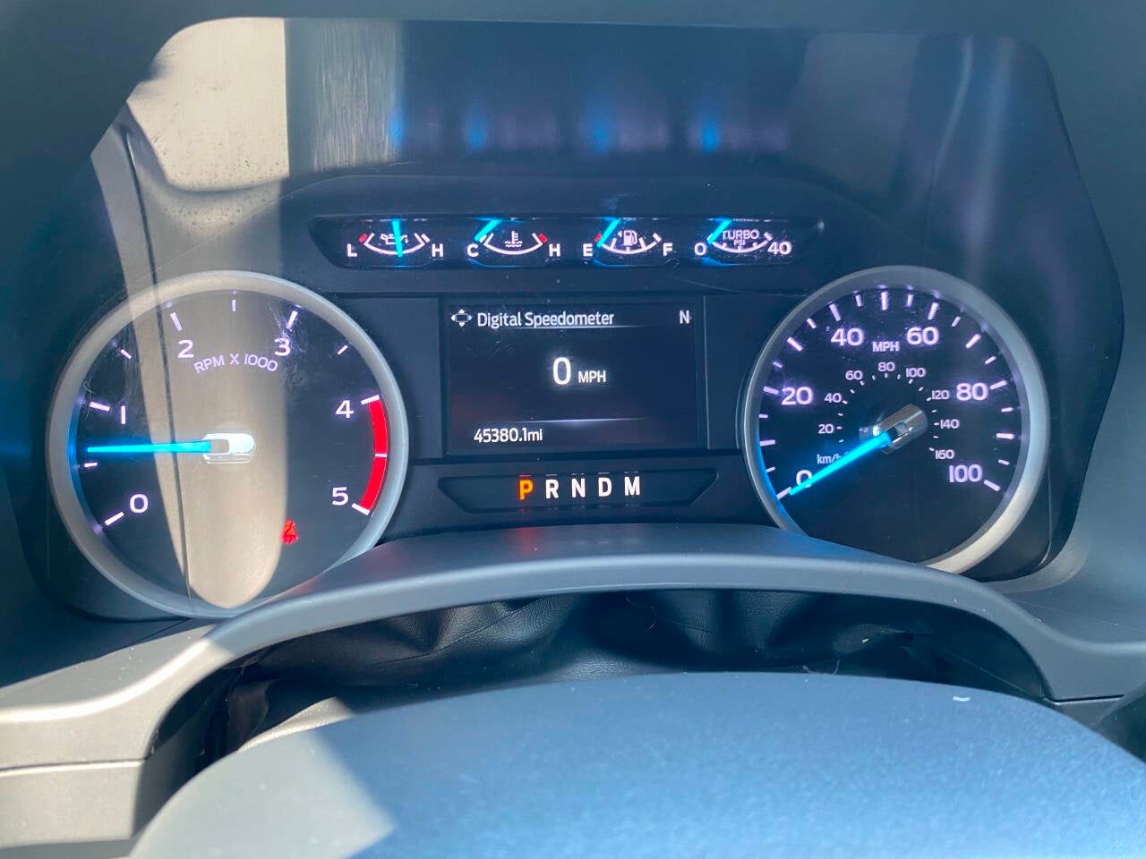 2022 Ford F-250 Super Duty XLT 4x4 4dr Crew Cab 6.8 ft. SB Pickup