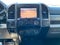 2022 Ford F-250 Super Duty XLT 4x4 4dr Crew Cab 6.8 ft. SB Pickup