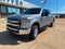 2022 Ford F-250 Super Duty XLT 4x4 4dr Crew Cab 6.8 ft. SB Pickup