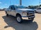 2022 Ford F-250 Super Duty XLT 4x4 4dr Crew Cab 6.8 ft. SB Pickup