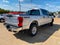 2022 Ford F-250 Super Duty XLT 4x4 4dr Crew Cab 6.8 ft. SB Pickup