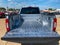 2022 Ford F-250 Super Duty XLT 4x4 4dr Crew Cab 6.8 ft. SB Pickup