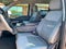 2025 Ford F-250 Super Duty XLT 4x4 4dr Crew Cab 6.8 ft. SB Pickup