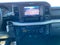 2025 Ford F-250 Super Duty XLT 4x4 4dr Crew Cab 6.8 ft. SB Pickup