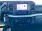 2025 Ford F-250 Super Duty XLT 4x4 4dr Crew Cab 6.8 ft. SB Pickup