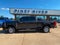 2025 Ford F-250 Super Duty XLT 4x4 4dr Crew Cab 6.8 ft. SB Pickup