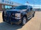 2025 Ford F-250 Super Duty XLT 4x4 4dr Crew Cab 6.8 ft. SB Pickup