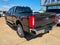 2025 Ford F-250 Super Duty XLT 4x4 4dr Crew Cab 6.8 ft. SB Pickup