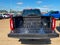 2025 Ford F-250 Super Duty XLT 4x4 4dr Crew Cab 6.8 ft. SB Pickup