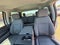 2024 Ford F-250 Super Duty XL 4x4 4dr Crew Cab 6.8 ft. SB Pickup