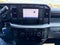 2024 Ford F-250 Super Duty XL 4x4 4dr Crew Cab 6.8 ft. SB Pickup