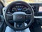 2024 Ford F-250 Super Duty XL 4x4 4dr Crew Cab 6.8 ft. SB Pickup