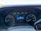 2024 Ford F-250 Super Duty XL 4x4 4dr Crew Cab 6.8 ft. SB Pickup