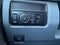 2024 Ford F-250 Super Duty XL 4x4 4dr Crew Cab 6.8 ft. SB Pickup