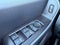 2024 Ford F-250 Super Duty XL 4x4 4dr Crew Cab 6.8 ft. SB Pickup
