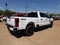 2024 Ford F-250 Super Duty XL 4x4 4dr Crew Cab 6.8 ft. SB Pickup