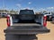 2024 Ford F-250 Super Duty XL 4x4 4dr Crew Cab 6.8 ft. SB Pickup